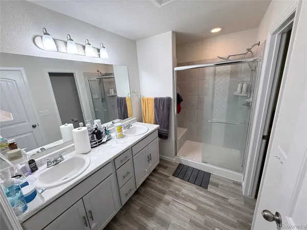 $2,399 | 894 Petra Heights, Colorado Springs, CO 80916