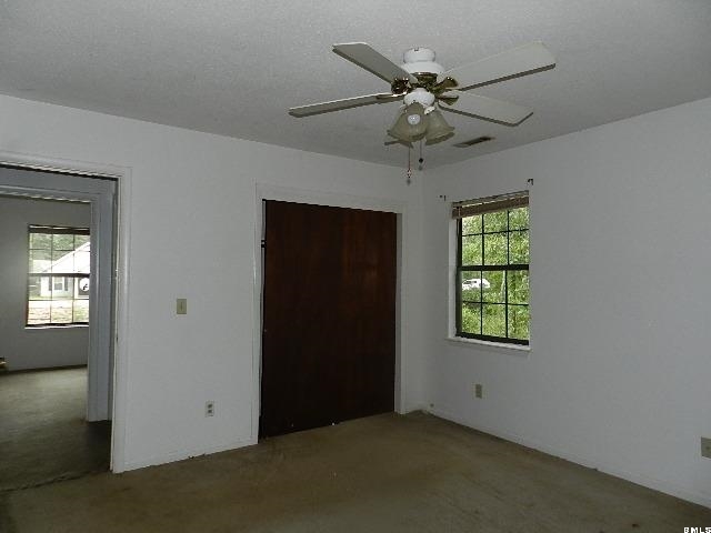 23 Blythewood Road Beaufort, SC 29907 - Photo 8 of 8 Additional Photo