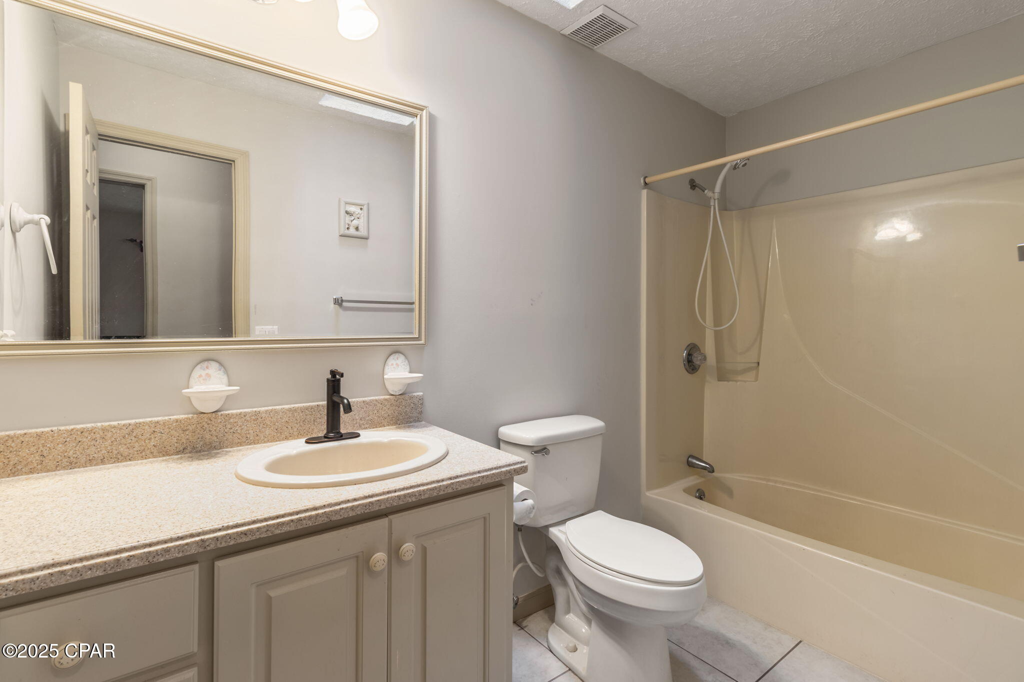 22875 Northwest Parker Lane Altha, FL 32421 - Photo 13 of 60