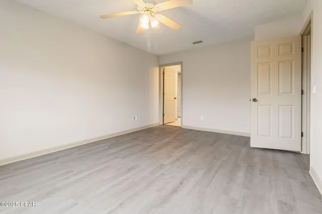 $925,000 | 22875 Northwest Parker Lane, Altha, FL 32421