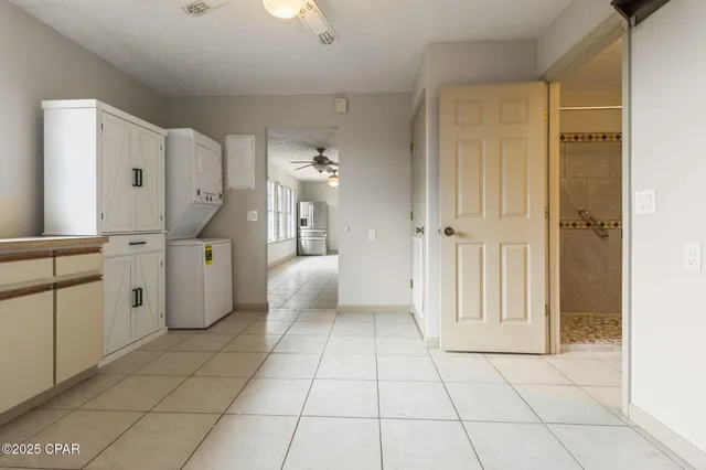 $925,000 | 22875 Northwest Parker Lane, Altha, FL 32421