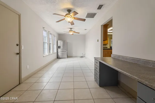 $925,000 | 22875 Northwest Parker Lane, Altha, FL 32421