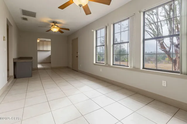 $925,000 | 22875 Northwest Parker Lane, Altha, FL 32421