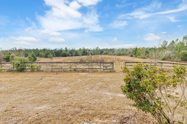 $925,000 | 22875 Northwest Parker Lane, Altha, FL 32421