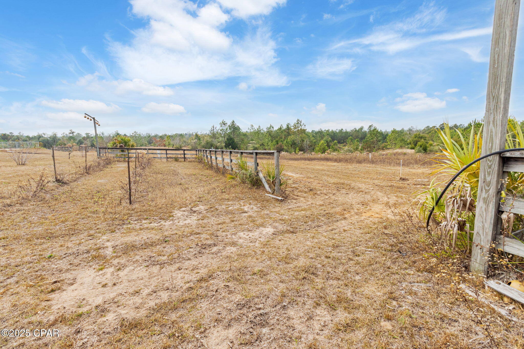 22875 Northwest Parker Lane Altha, FL 32421 - Photo 54 of 60