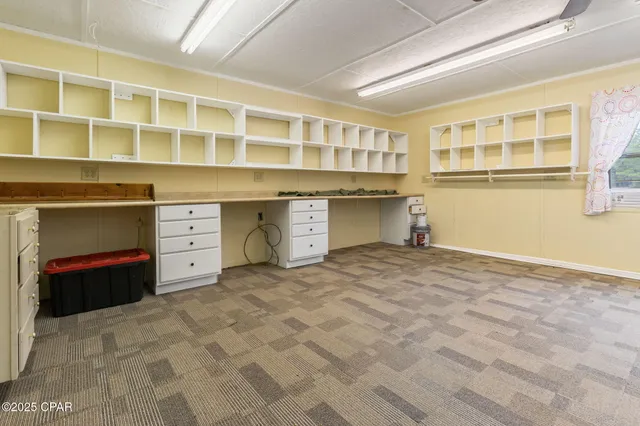 $925,000 | 22875 Northwest Parker Lane, Altha, FL 32421