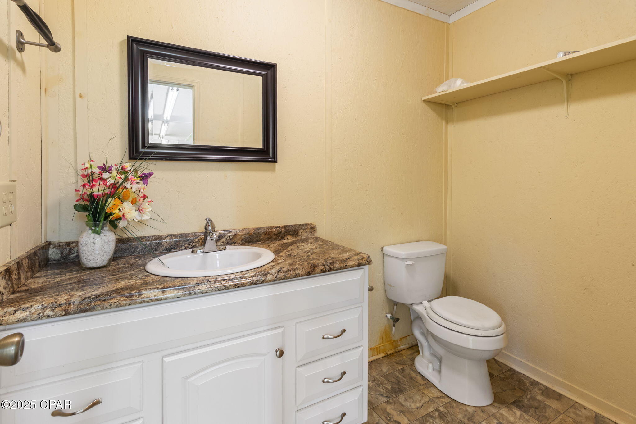 22875 Northwest Parker Lane Altha, FL 32421 - Photo 60 of 60