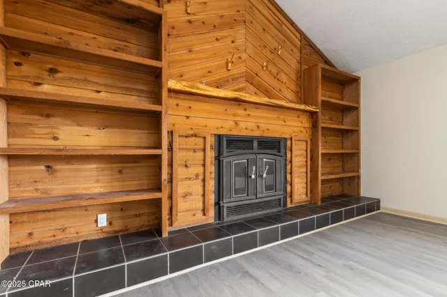 $925,000 | 22875 Northwest Parker Lane, Altha, FL 32421