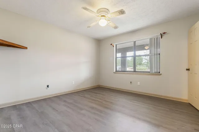 $925,000 | 22875 Northwest Parker Lane, Altha, FL 32421