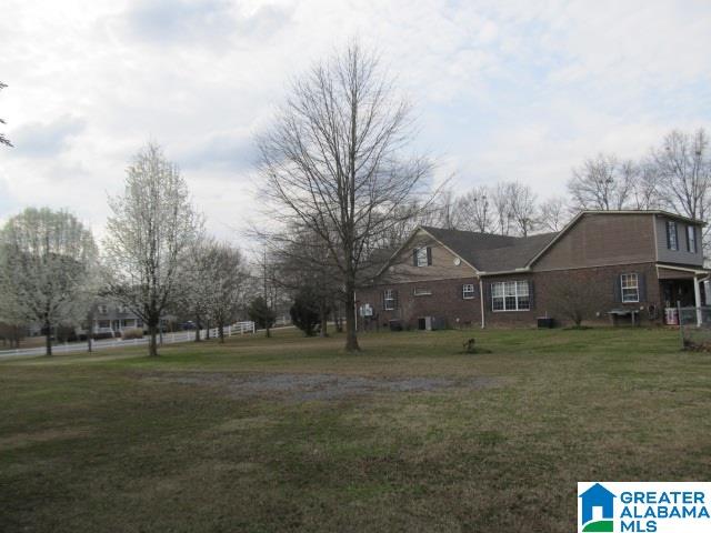 274 Lee Ridge Drive Altoona, AL 35952 - Photo 47 of 49