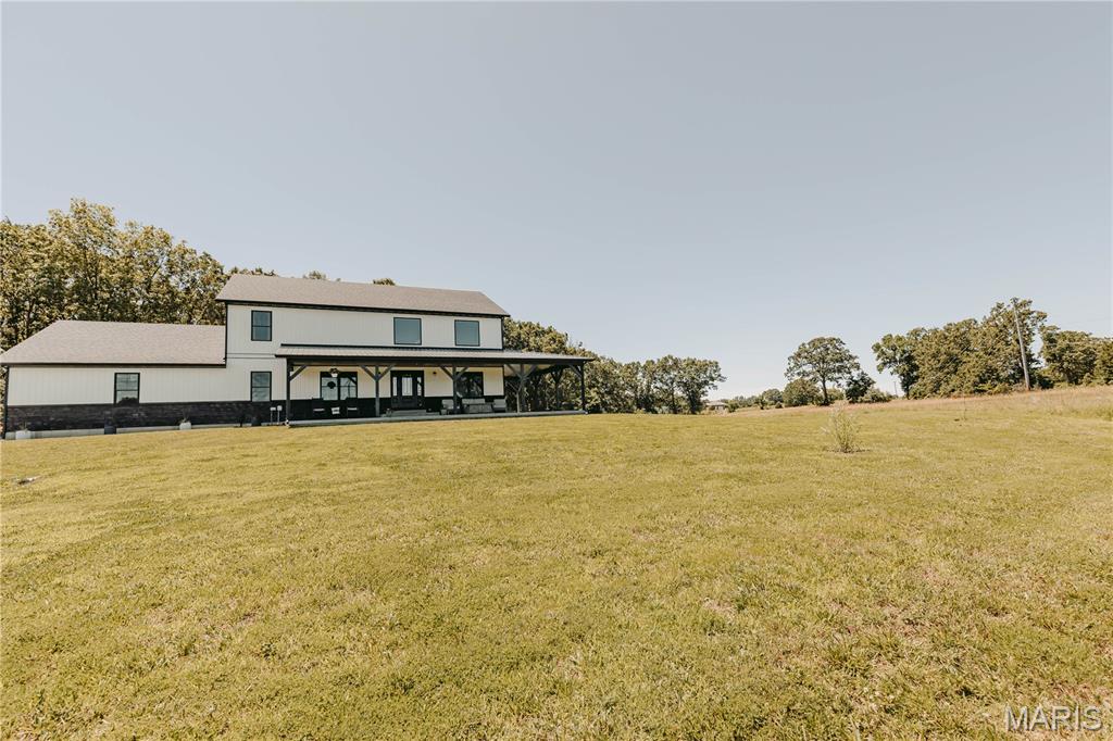 14946 Colorado Road Dixon, MO 65459 - Photo 70 of 95