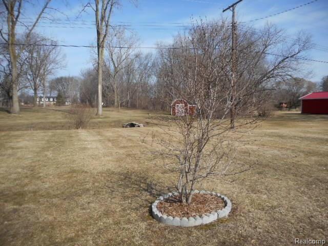 41124 Savage Road Belleville, MI 48111 - Photo 69 of 88 DSCN6180.JPG
