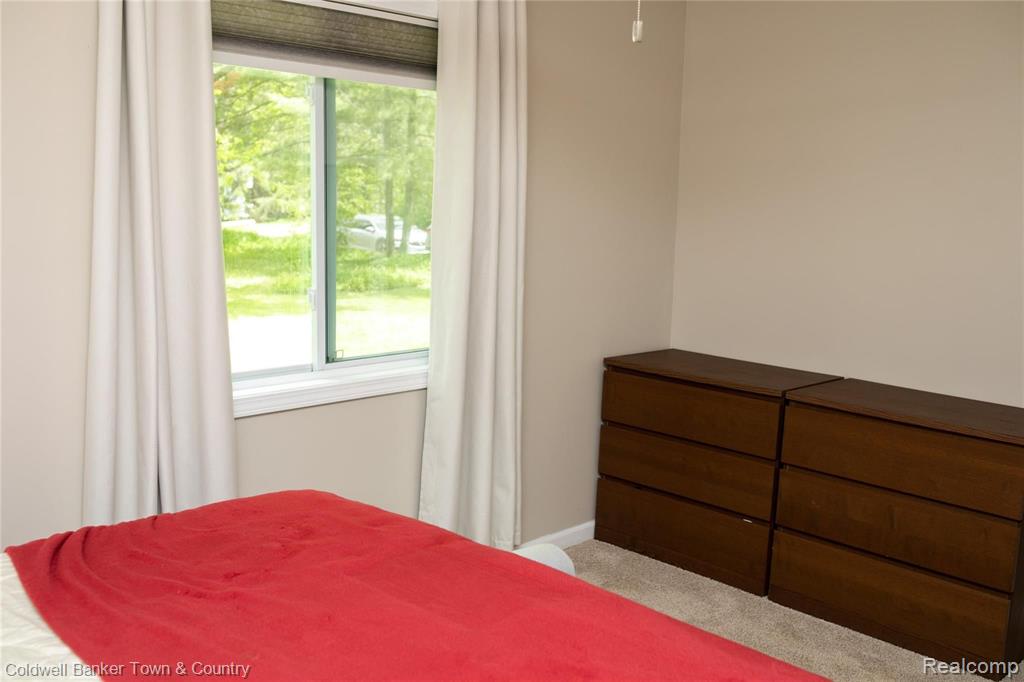 7286 Faussett Road Fenton, MI 48430 - Photo 37 of 59