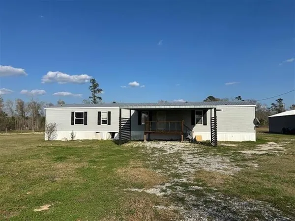 $137,000 | 12941 Highway 113, Reeves, LA 70658