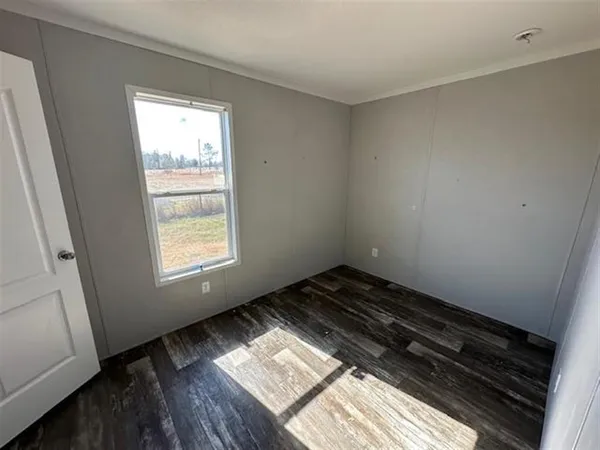$137,000 | 12941 Highway 113, Reeves, LA 70658
