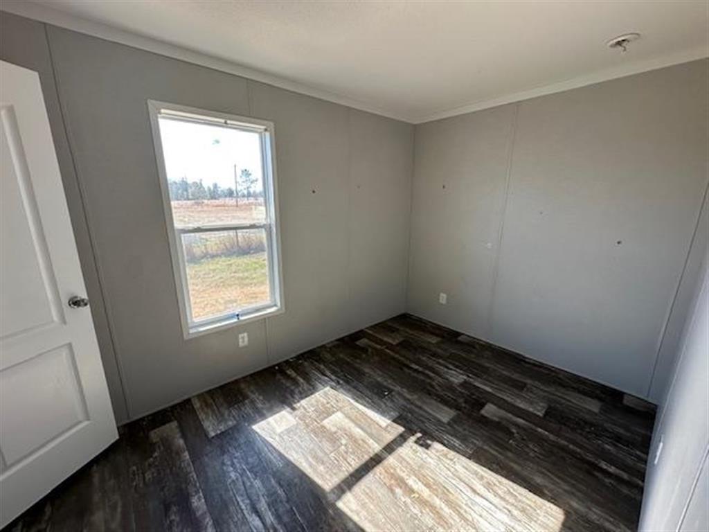 12941 Highway 113 Reeves, LA 70658 - Photo 2 of 10