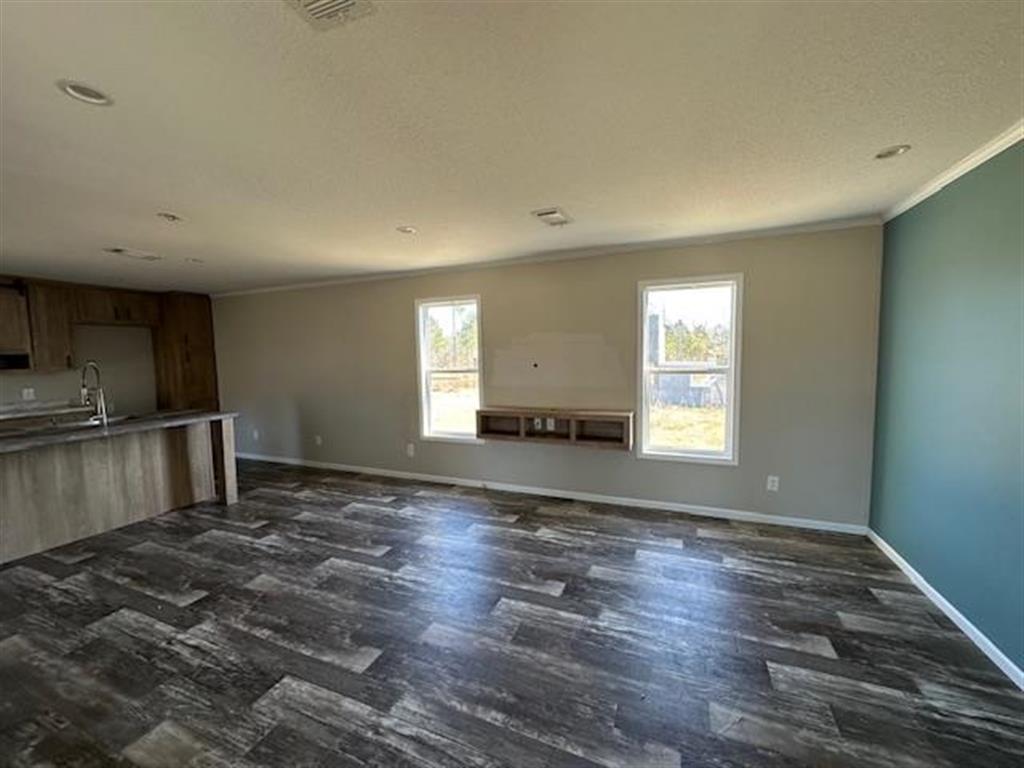 12941 Highway 113 Reeves, LA 70658 - Photo 3 of 10