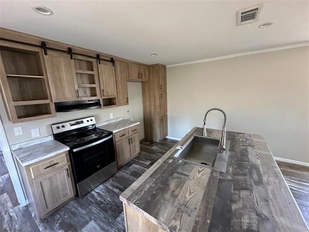 12941 Highway 113 Reeves, LA 70658 - Photo 4 of 10