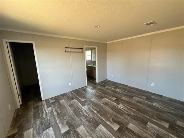 $137,000 | 12941 Highway 113, Reeves, LA 70658