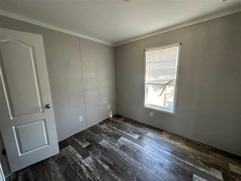 12941 Highway 113 Reeves, LA 70658 - Photo 7 of 10