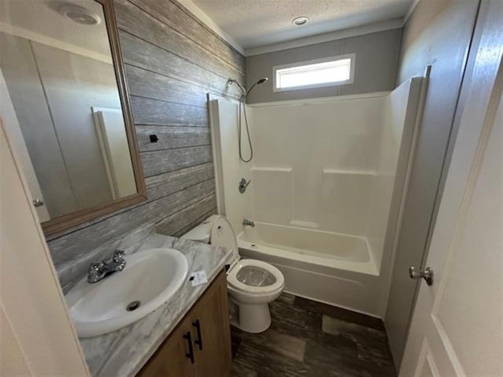 12941 Highway 113 Reeves, LA 70658 - Photo 8 of 10