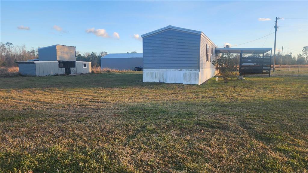 12941 Highway 113 Reeves, LA 70658 - Photo 10 of 10