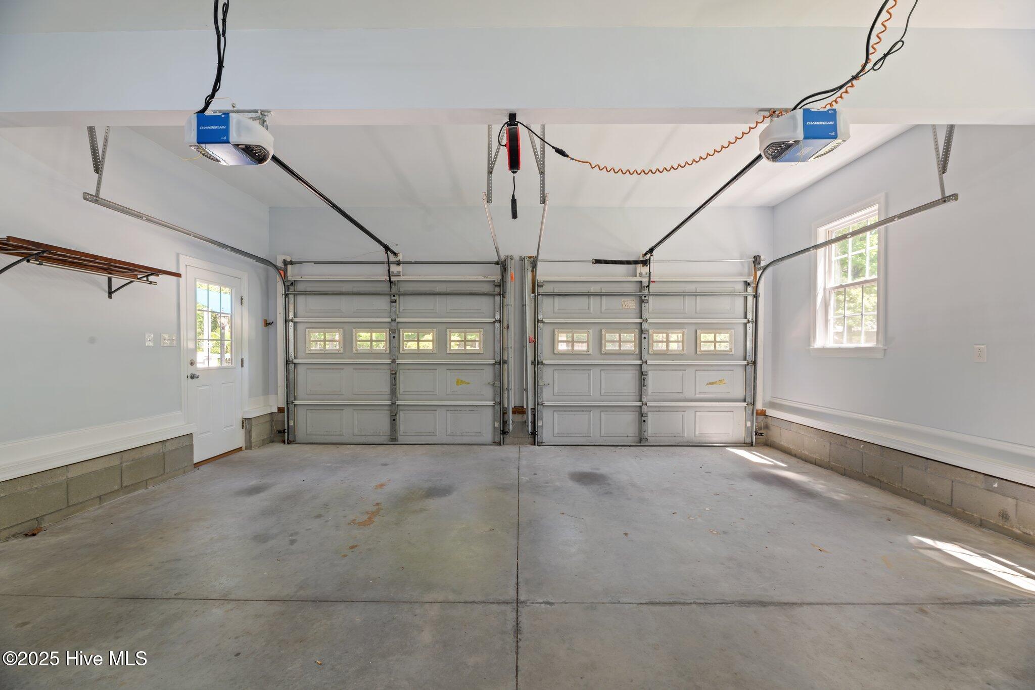 416 Howells Road Grantsboro, NC 28529 - Photo 64 of 100 45-web-or-mls-DSC_5012