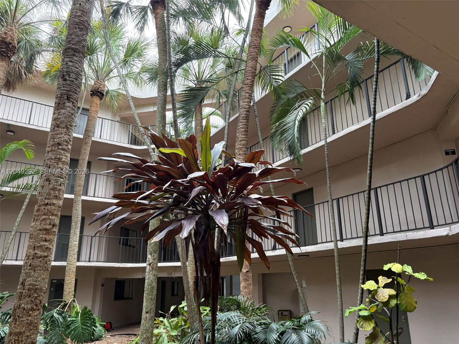 8500 Southwest 133rd Avenue Road, Unit 422 Miami, FL 33183 - Photo 14 of 20