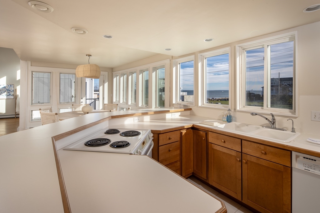 6 Mattakiset Road Mattapoisett, MA 02739 - Photo 11 of 21