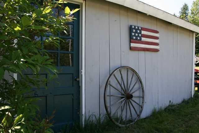 456 Frenchs Mill Road Sangerville, ME 04479 - Photo 26 of 35 Other.
