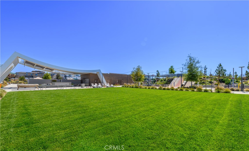 163 Restore Irvine, CA 92618 - Photo 45 of 45 a view of a house with a big yard