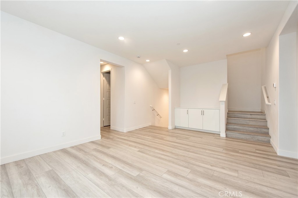 163 Restore Irvine, CA 92618 - Photo 10 of 45 a view of an empty room