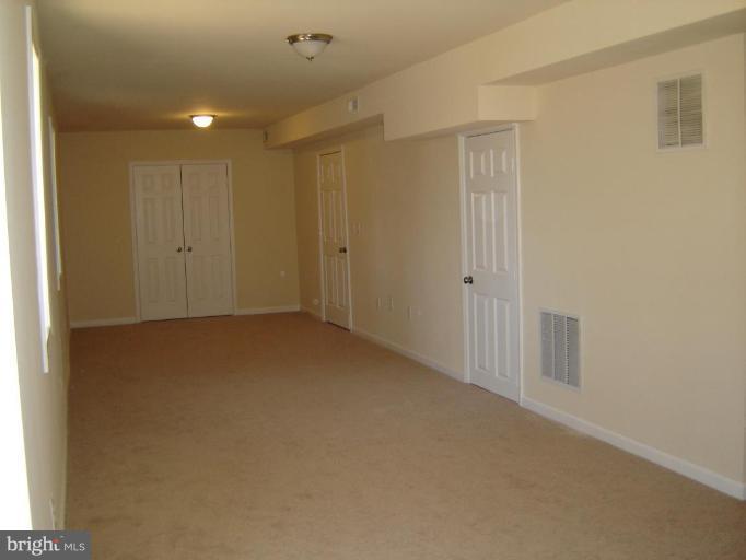 13512 Delaney Road Woodbridge, VA 22193 - Photo 6 of 8 Basement #1