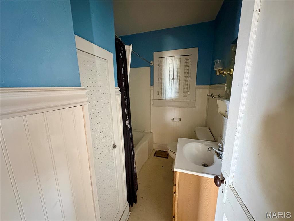 522 Edgemont Boulevard Perryville, MO 63775 - Photo 11 of 23