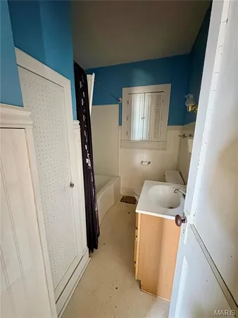 $99,900 | 522 Edgemont Boulevard, Perryville, MO 63775