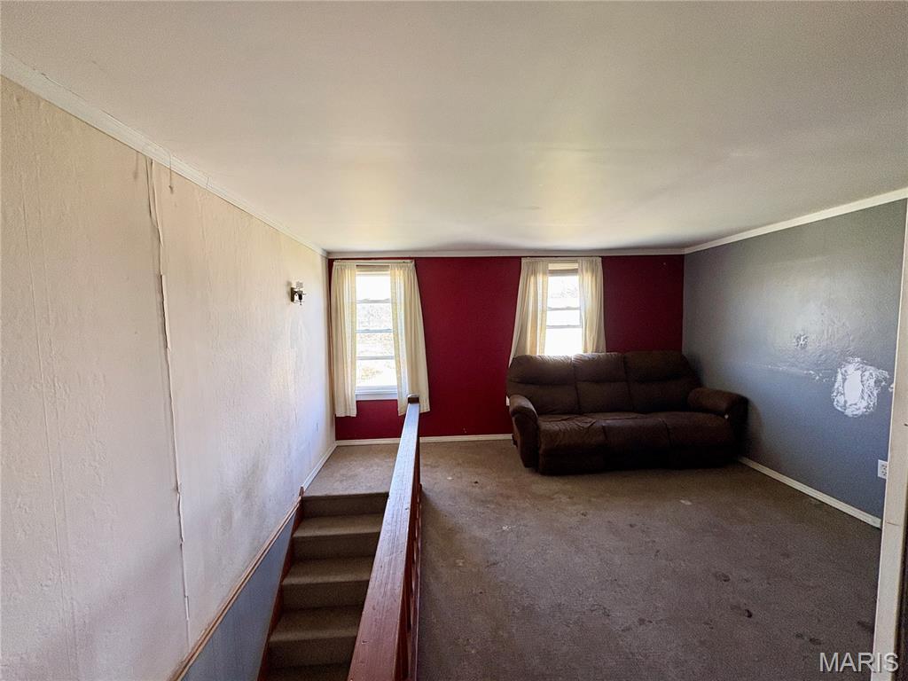 522 Edgemont Boulevard Perryville, MO 63775 - Photo 13 of 23