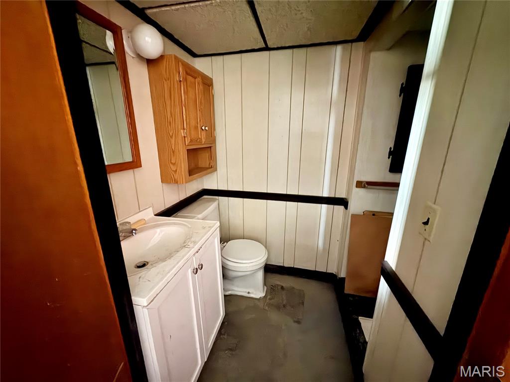 522 Edgemont Boulevard Perryville, MO 63775 - Photo 14 of 23