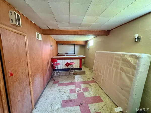 $99,900 | 522 Edgemont Boulevard, Perryville, MO 63775