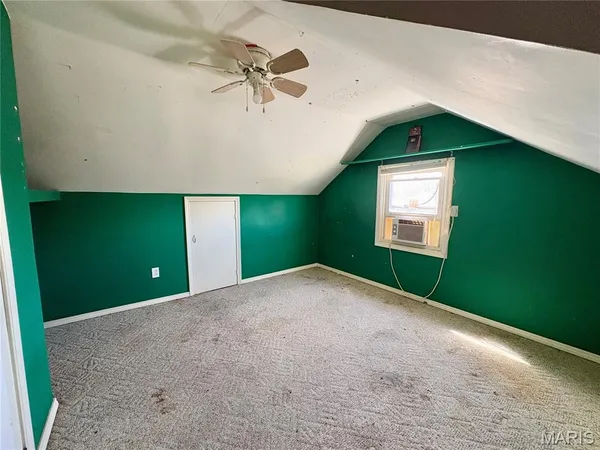$99,900 | 522 Edgemont Boulevard, Perryville, MO 63775