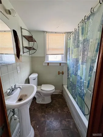 $99,900 | 522 Edgemont Boulevard, Perryville, MO 63775