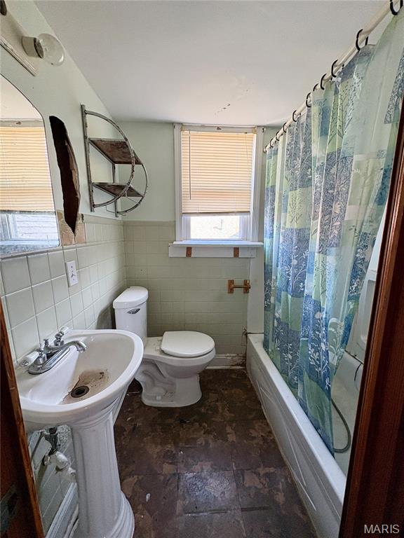 522 Edgemont Boulevard Perryville, MO 63775 - Photo 17 of 23