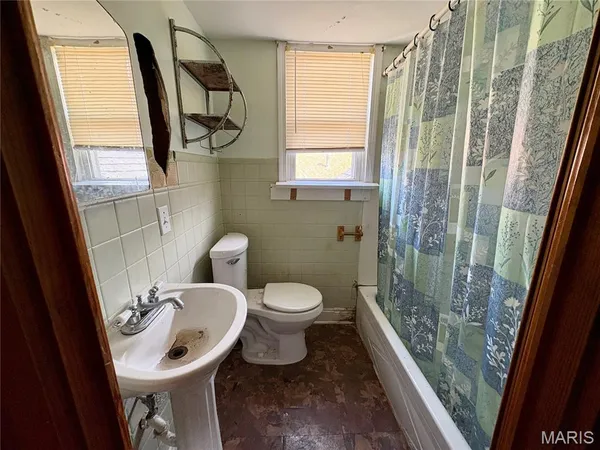 $99,900 | 522 Edgemont Boulevard, Perryville, MO 63775