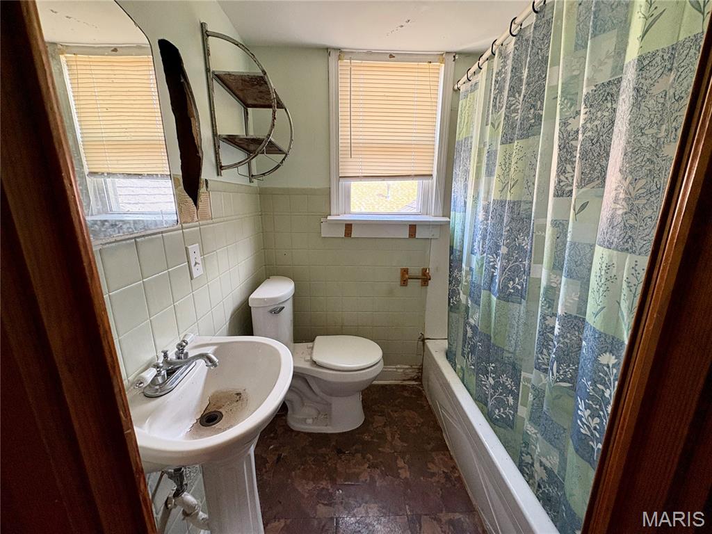 522 Edgemont Boulevard Perryville, MO 63775 - Photo 18 of 23