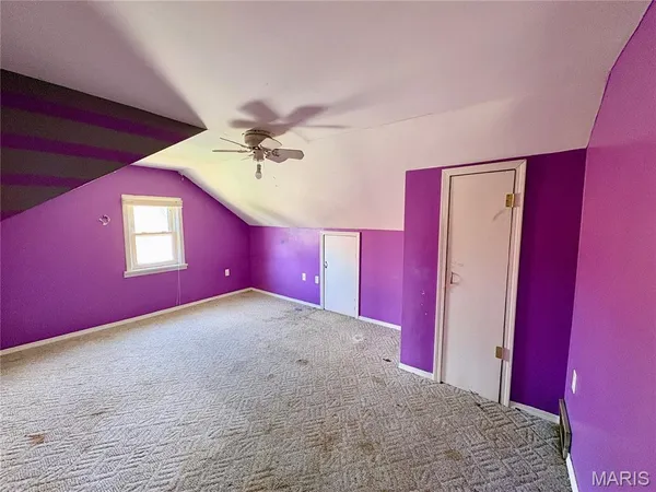 $99,900 | 522 Edgemont Boulevard, Perryville, MO 63775