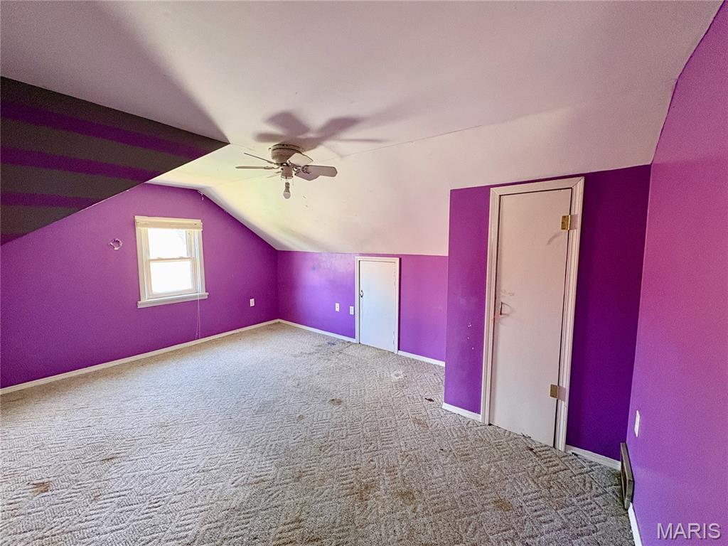 522 Edgemont Boulevard Perryville, MO 63775 - Photo 19 of 23