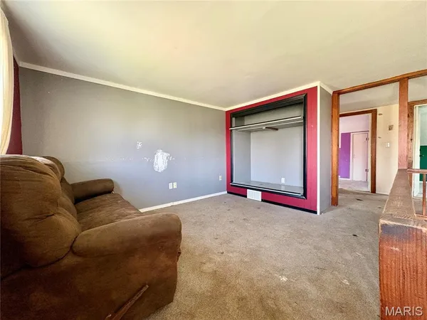 $99,900 | 522 Edgemont Boulevard, Perryville, MO 63775