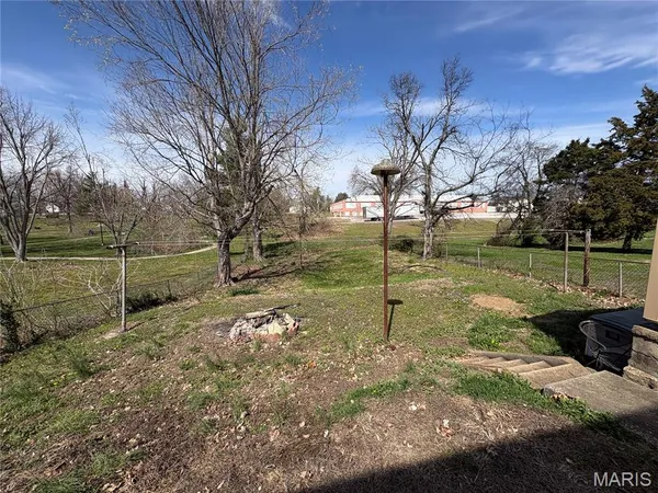 $99,900 | 522 Edgemont Boulevard, Perryville, MO 63775