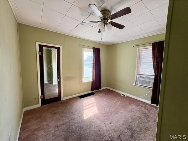 $99,900 | 522 Edgemont Boulevard, Perryville, MO 63775