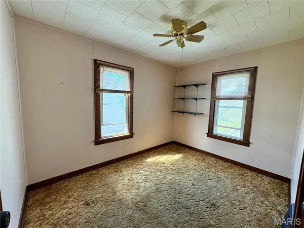 $99,900 | 522 Edgemont Boulevard, Perryville, MO 63775