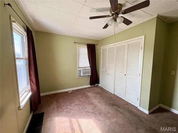 $99,900 | 522 Edgemont Boulevard, Perryville, MO 63775